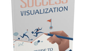 Success Visualization